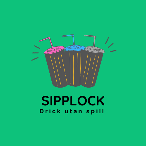 Sipplock